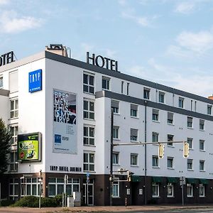 Tryp By Wyndham Bremen Airport